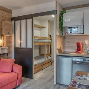  Appartement Cosy Coin-nuit Proche Centre - Vue Splendide
