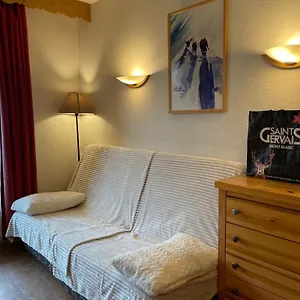  Appartement 6 Personnes Grand Panorama